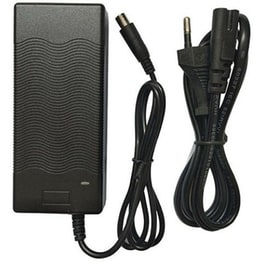 Φορτιστής LGP 42A 2AH για LGP021646