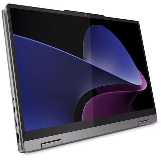 Lenovo IdeaPad 5 2-in-1 14IRU9 14" WUXGA IPS (Core 5-120U/8GB/512GB SSD/Win11Home) Laptop image 3