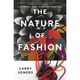 The Nature of Fashion