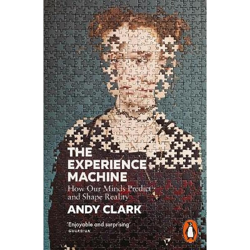 The Experience Machine