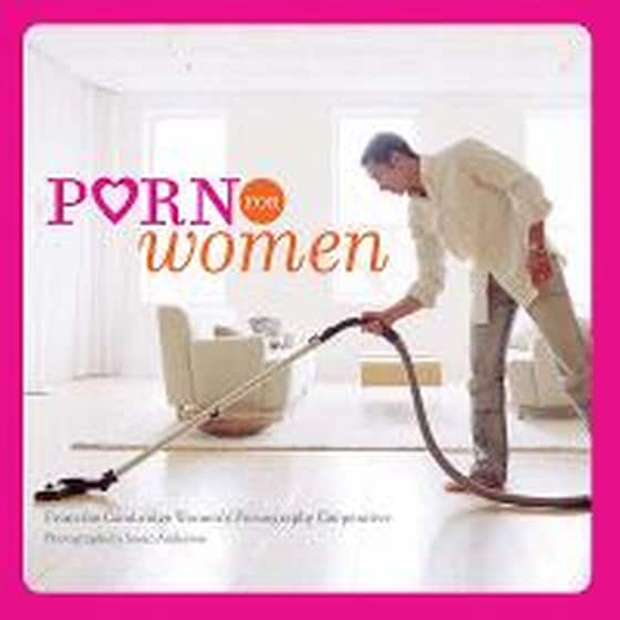 Porn for Women image 0