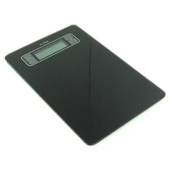 OEM 1gr/5kg Ψηφιακή Ζυγαριά Κουζίνας image 0