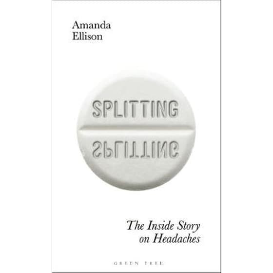 Splitting image 0