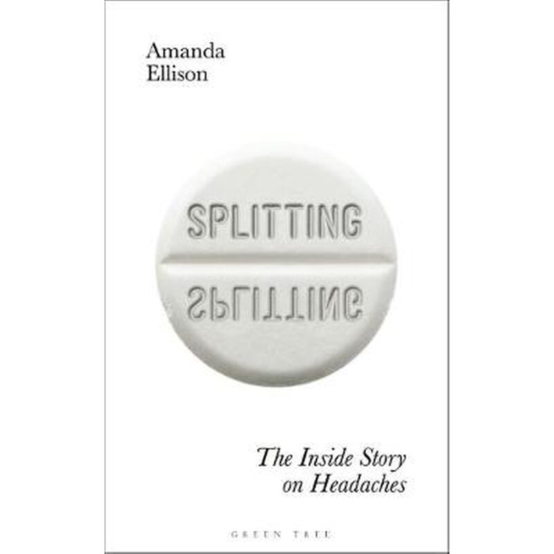 SPLITTING