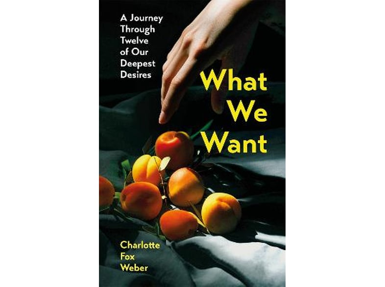 What We Want