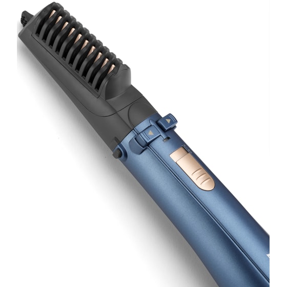 Ηλεκτρική Βούρτσα BABYLISS Style Pro AS965E 1000 W Μπλέ image 4