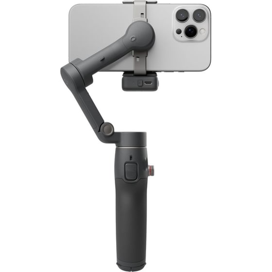 Gimbal Κινητού DJI OSMO Mobile 7P image 6
