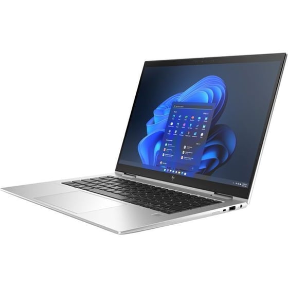 HP ProBook 445 G10 9G2J6ET 14" FHD IPS (Ryzen 7-7730U/16GB/1TB SSD/Radeon Graphics/Win11Pro) Laptop image 2
