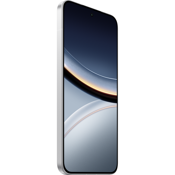 Poco F7 512GB - Silver image 1