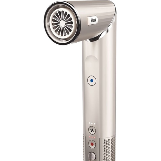 Multistyler SHARK Flexstyle HD446SLEU 5 σε 1 Χρυσό image 6
