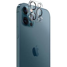 Προστατευτικό καμερών Apple Iphone 12 Pro - Crong Anti-Scratch