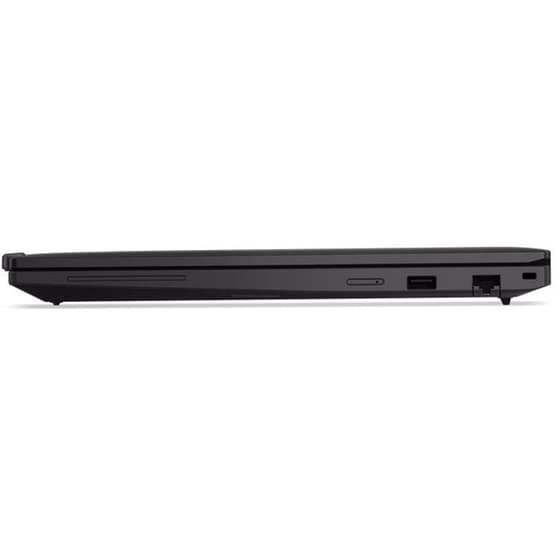 Lenovo ThinkPad T16 G3 16'' WUXGA IPS (Core Ultra 7-155U/64GB/2TB SSD/UHD Graphics /Win11Pro) Laptop image 13