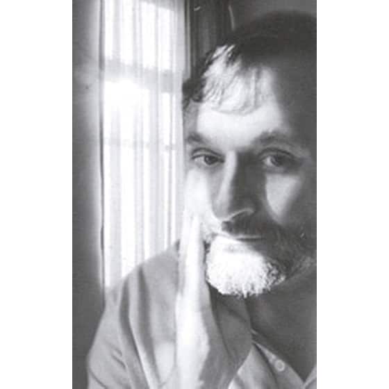 Στοχασμοί ζωής, ταξίδι στο φως image 1