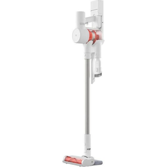Σκούπα Stick XIAOMI Mi Handheld Cleaner G10 25.2V 0.6 L Λευκό image 3