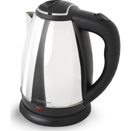 Βραστήρας ESPERANZA EKK004S 2.200 W 1.8 L Inox