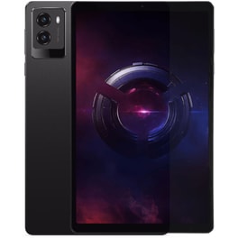 Tablet Lenovo Legion Tab 8.8" 12GB/256GB Wi-Fi - Eclipse Black + Folio Case + Glass Film