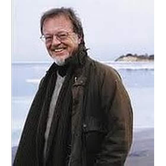 Το τελευταίο βασίλειο image 1