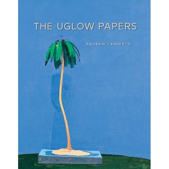 The Uglow Papers image 0