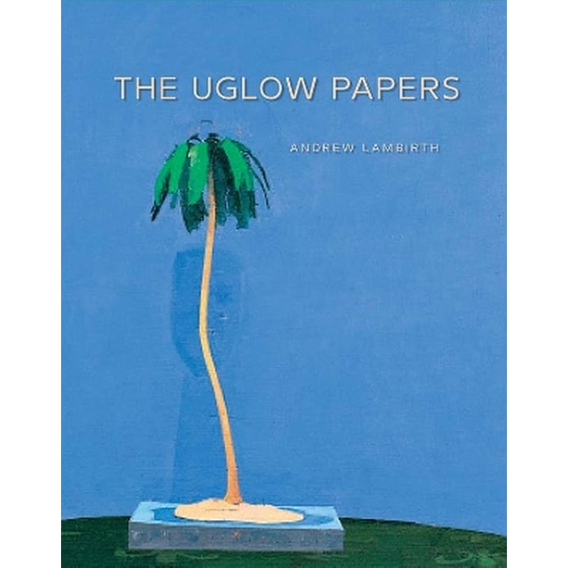 The Uglow Papers