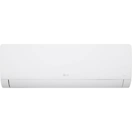 LG Dualcool Pro WZ12AWN Κλιματιστικό Inverter 12.000 BTU A++/A+++ με WiFi