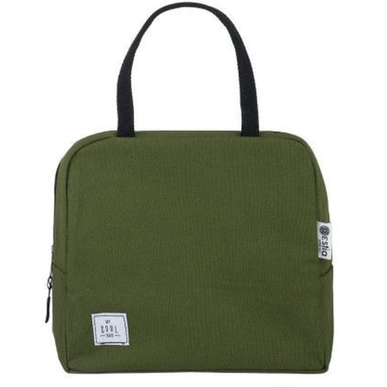 Τσαντάκι Φαγητού Estia Home Art Forest Spirit 6L image 0