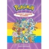 product-thumbnail