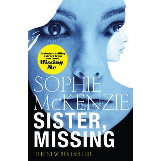 Sister, Missing image 0