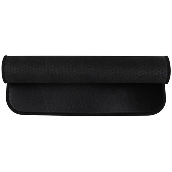 NOD Fresh Mouse Pad Medium 350mm Μαύρο image 2