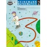 product-thumbnail