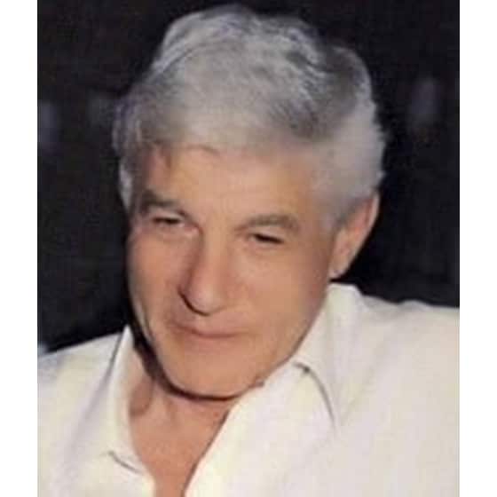Τα δώδεκα επαγγέλματα image 1
