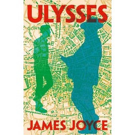 Ulysses