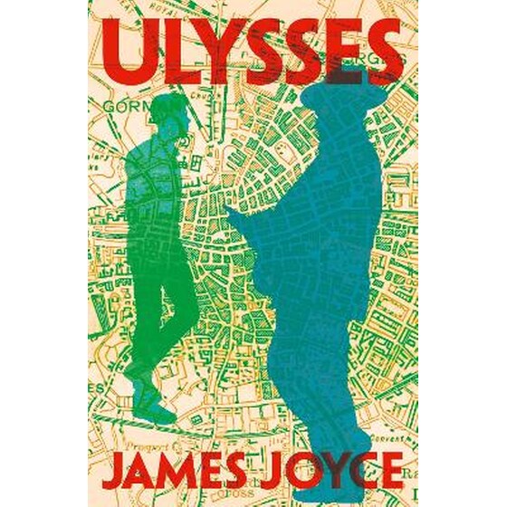 Ulysses image 0
