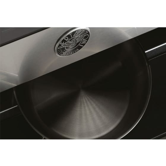BERTAZZONI PRO126G2EGIT 58 / 58 Lt Μεικτή Κουζίνα Αερίου image 3