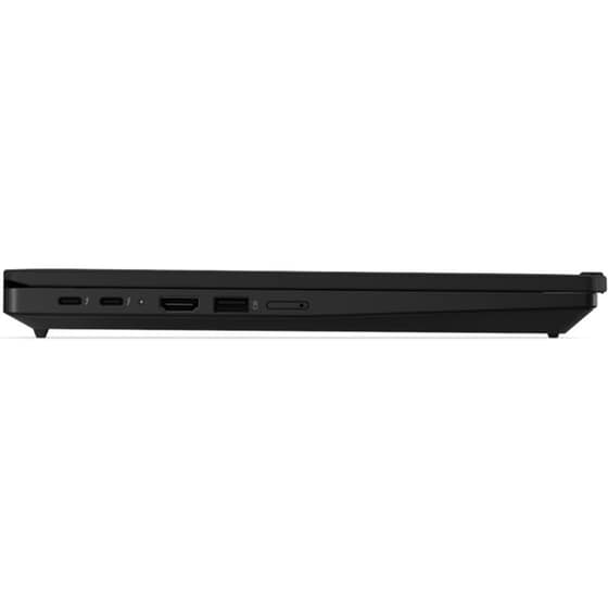 Lenovo ThinkPad T14 Gen 7 14" WUXGA IPS (Intel Core Ultra 5-325/32 GB/512GB SSD/Intel Graphics/Win11Pro) Laptop image 7