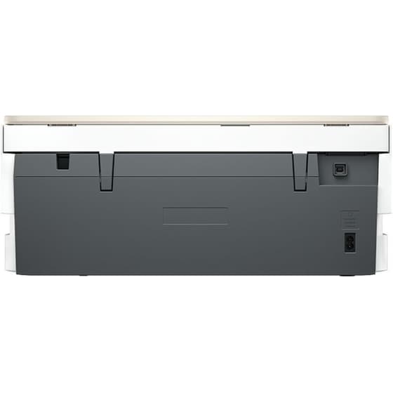 HP Envy Photo 7230 Έγχρωμο Πολυμηχάνημα Inkjet A4 με WiFi και Mobile Print (B63JVB) image 3