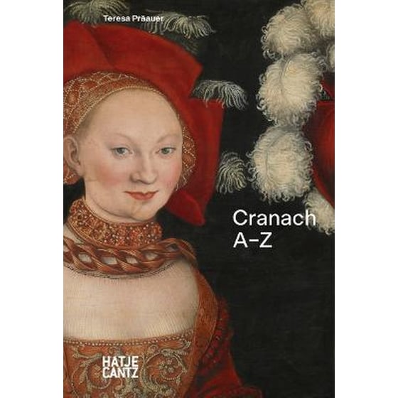 Lucas Cranach image 0