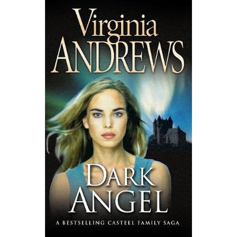 Dark Angel