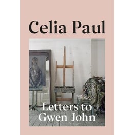 Letters to Gwen John