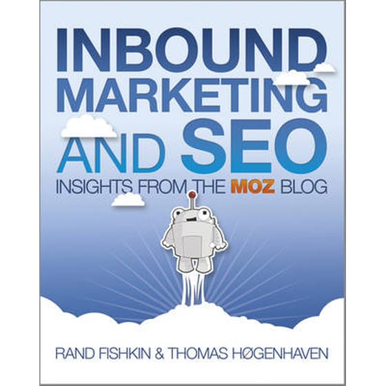 Inbound Marketing and SEO image 0