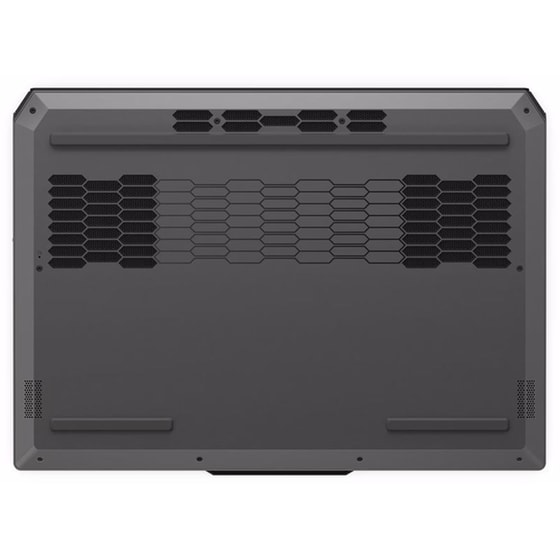 Lenovo Loq 15IRX9 15.6" IPS (Intel Core i7-13650HX/32 GB/1TB SSD/GeForce RTX 4050/FreeDOS) Laptop image 11