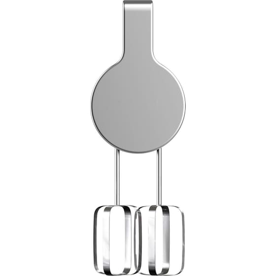GORENJE M400ORAW 400 W Λευκό Μίξερ Χειρός image 2