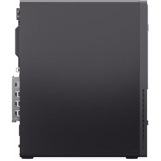 Desktop Lenovo ThinkCentre neo 50s Gen 5 (Core i3-14100/16 GB/512GB SSD/UHD Graphics 730/Win11Pro) image 10
