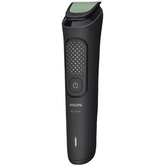 Σετ Περιποίησης PHILIPS All-in-One Trimmer 3000 Series MG3945/15 image 1