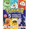 product-thumbnail