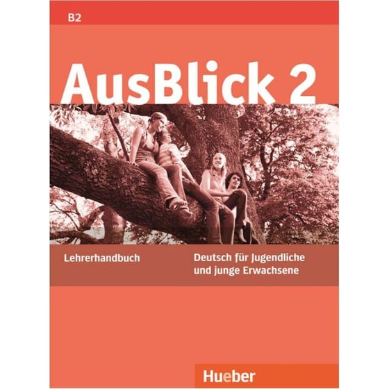 Ausblick image 0
