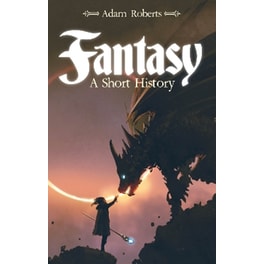 Fantasy