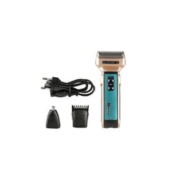 Ξυριστική Μηχανή - km-601 - Kemei