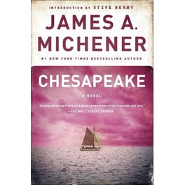 Chesapeake