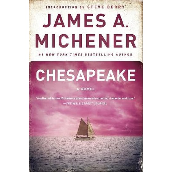 Chesapeake image 0