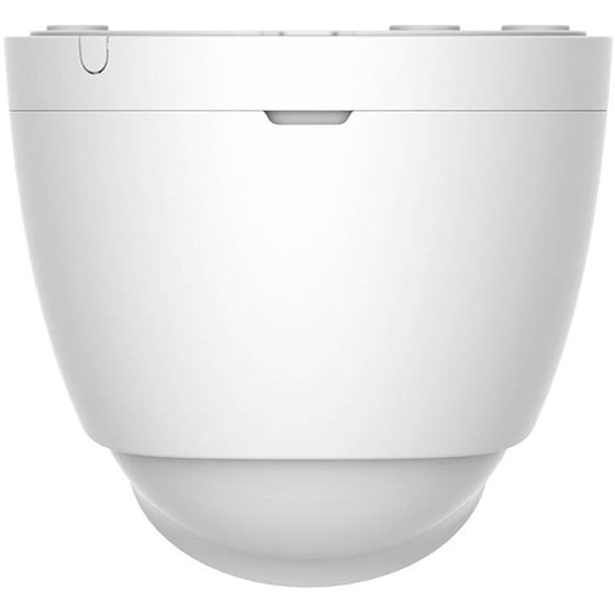 Ασύρματη IP Camera Imou Turret Full HD Dome με WiFi & Ανίχνευση κίνησης image 5